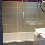 Aragon - Centre Gare Hotel 2*