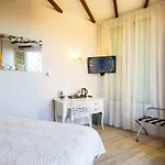 Hotel Aragon - Centre Gare Perpignan