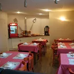 Hotel Aragon - Centre Gare