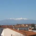 Hotel Aragon - Centre Gare 2*