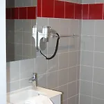 Aragon - Centre Gare Hotel Perpignan