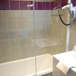 Aragon - Centre Gare Hotel