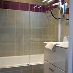 Aragon - Centre Gare Hotel 2*