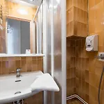 Hotel Aragon - Centre Gare 2*