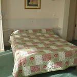 Aragon - Centre Gare Hotel Perpignan