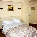 Hotel Aragon - Centre Gare Perpignan