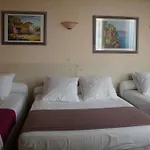 Aragon - Centre Gare Hotel Perpignan