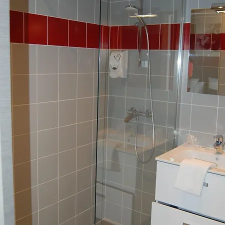 Aragon - Centre Gare Perpignan