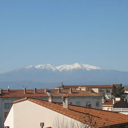 Aragon