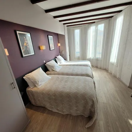 Aragon Perpignan