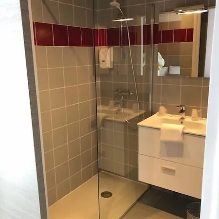 Aragon - Centre Gare Perpignan