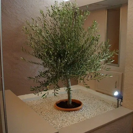 Aragon - Centre Gare 2*