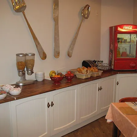 Aragon - Centre Gare Perpignan