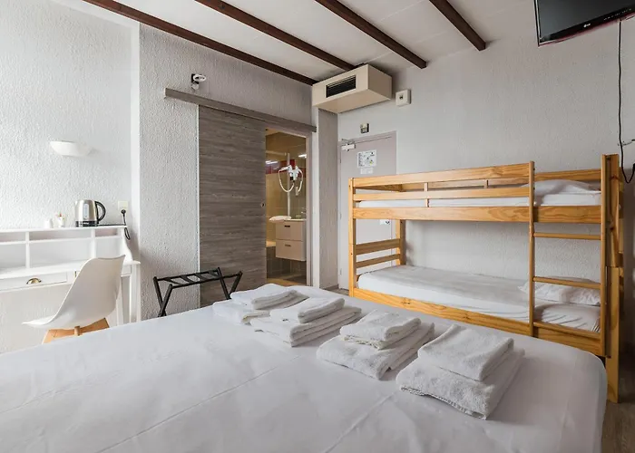 Aragon - Centre Gare פרפיניין