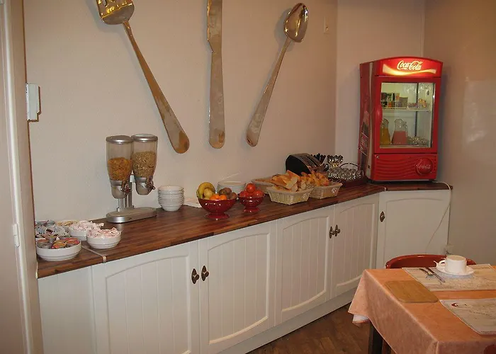 Aragon - Centre Gare פרפיניין