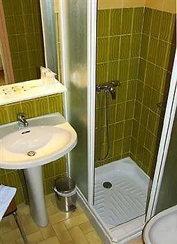 Aragon - Centre Gare 2*